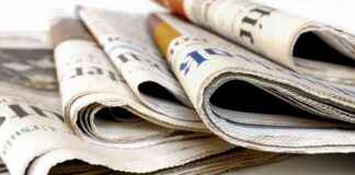 news-02072024-102053