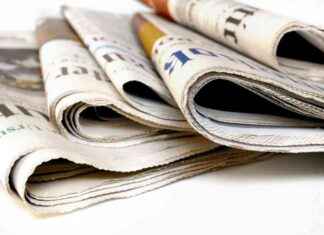 GRI Bio Announces Positive Preclinical Data for IPF Treatment news-02072024-102053