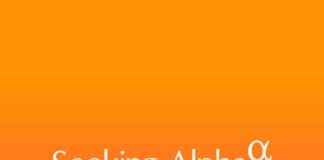 news-02072024-102127