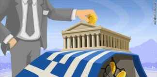 news-02072024-102159