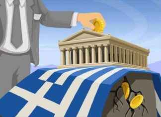 Avoiding Another Greek Crisis: Europe’s Top Priority news-02072024-102159