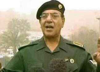 Biden’s Extreme Vigor: White House Claims He ‘Tires Younger Aides’ news-02072024-102228