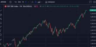 news-02072024-143100