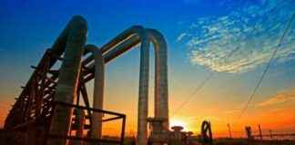 news-02072024-143122