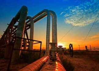 XTIUSD Price Analysis: Bullish Momentum Building Towards Key Resistance Area news-02072024-143122