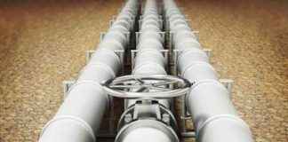 news-03072024-081404