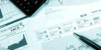 news-03072024-141916