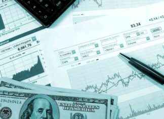 US Dollar Weakens on Soft ADP and FOMC Minutes news-03072024-141916