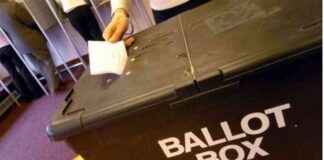 news-03072024-141941