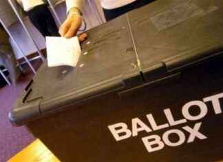 Goldman Sachs Analysis: UK Economic Outlook Under Labour Government | Forexlive news-03072024-141941