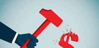 news-03072024-142003