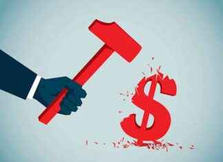 USD Under Pressure as Weak Data Emerges news-03072024-142003