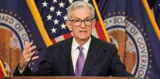 news-03072024-181018