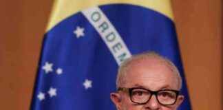 news-03072024-181046