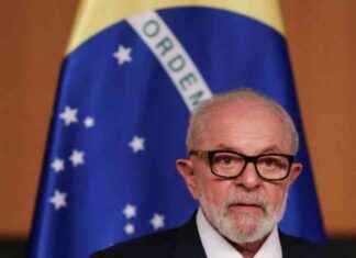 Lula approves spending cuts to meet Brazil’s fiscal framework news-03072024-181046