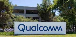 news-03072024-181108