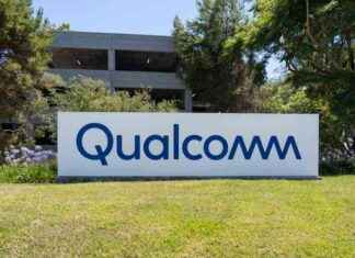 Qualcomm Stock Analysis: Updates on Huawei and Samsung (NASDAQ:QCOM) news-03072024-181108