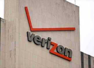 Verizon Unlimited Data Plan: Everything You Need to Know news-03072024-181134