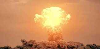 news-03072024-181203