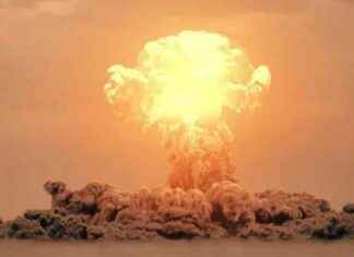 Evolution of Supply Chain Management: From Milk-Runs to MAD to Madness news-03072024-181203