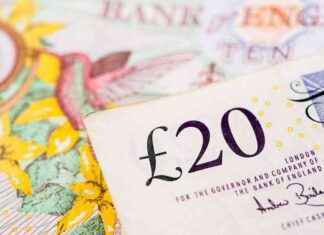 UK General Elections Boost Pound Sterling’s Gains: What’s Next? news-03072024-201941