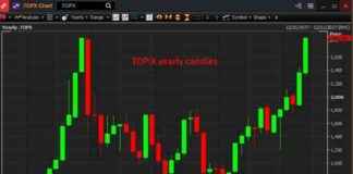 news-03072024-202003