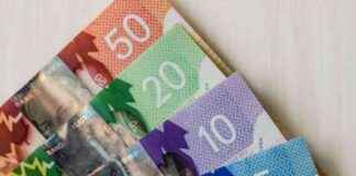 news-03072024-202031