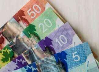 USD/CAD Decline: Exploring Bearish Potential – Action Forex news-03072024-202031