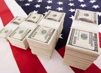 US Markets Closed for Holiday: Impact of DXY on OCBC news-04072024-075210