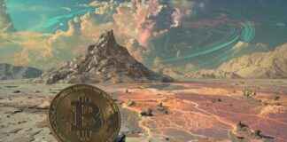 news-04072024-075230