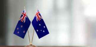 news-04072024-075254