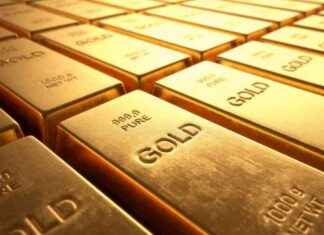 Gold Price Consolidates Ahead of US NFP Data – Market Update news-04072024-141142