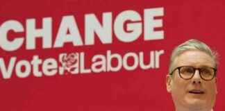 news-04072024-141214