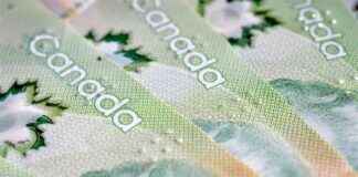 news-04072024-141234