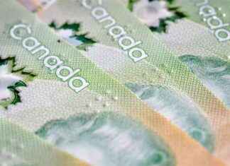 USD/CAD Forecast: Price Approaching Lower Range Bound – Action Forex news-04072024-141234