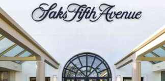 news-04072024-174836