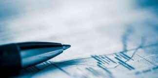 news-04072024-174924