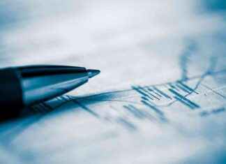 Top 10 Holdings and Annual Returns of S&P 500: Spotting Red Flags news-04072024-174924