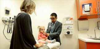 news-04072024-175004