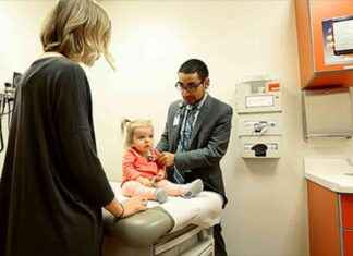 Rural Doctors at Risk Due to Visa Crackdown news-04072024-175004