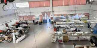 news-04072024-175023