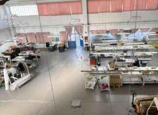 Investigation: Dior and Armani Made In Italy Handbags by Migrants news-04072024-175023