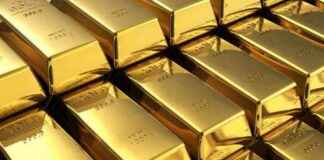 news-04072024-201236