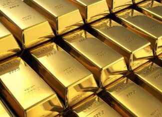 Gold price outlook: Climbing towards two-week high with focus on US NFP news-04072024-201236