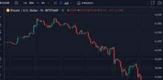 news-04072024-201253