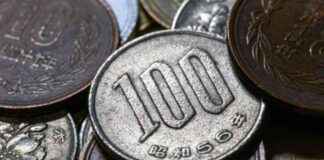 news-04072024-201315