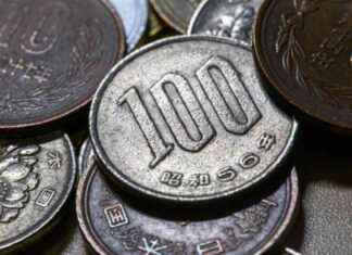 Analyzing USD/JPY Pullback: Insights from Action Forex news-04072024-201315