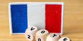 news-05072024-021823