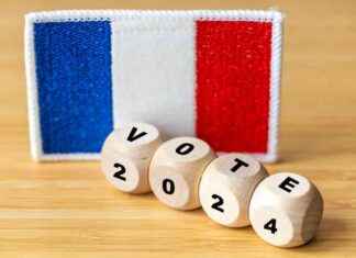 French Election: Le Pen’s Victory Potential – Expert Analysis news-05072024-021823