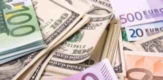 news-05072024-081820